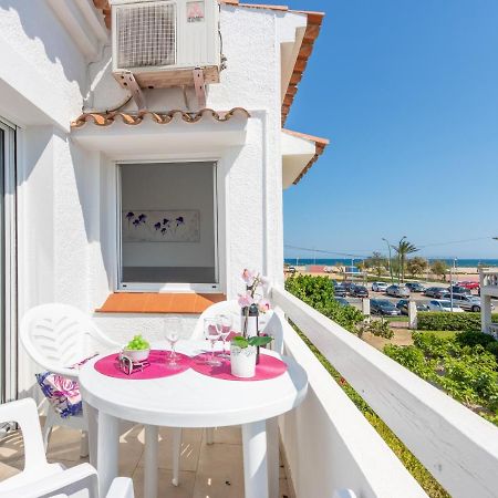 Apart-Rent Apartment Bahia 0014 Empuriabrava Εξωτερικό φωτογραφία